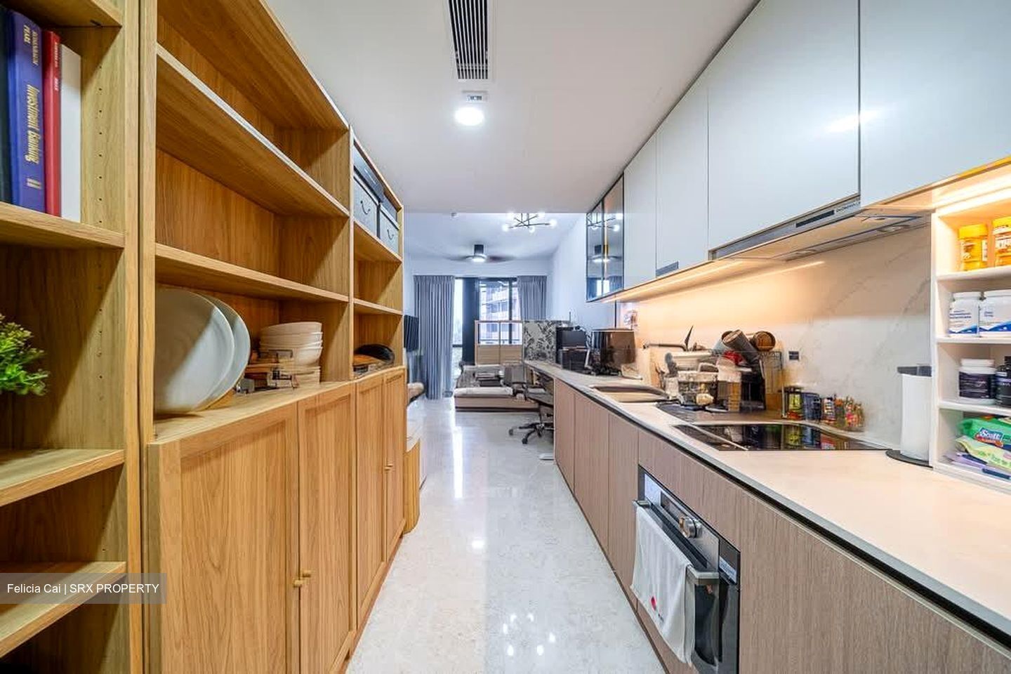 The Atelier (D9), Apartment #566672881